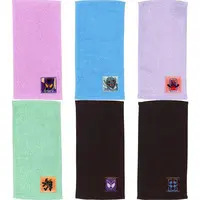 Ichiban Kuji - Kamen Rider Gotchard / Gochizo