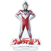 Acrylic stand - Ultraman Arc / Ultraman Arc (Character)