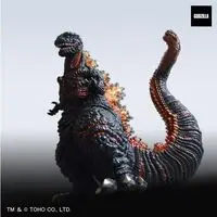 Premium Bandai Limited - Godzilla