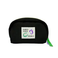Pouch - Kamen Rider W