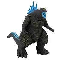 Figure - Godzilla Minus One