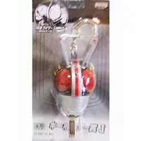 Ichiban Kuji - Kamen Rider Black