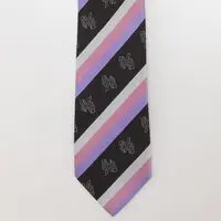 Premium Bandai Limited - Kamen Rider Zi-O / Kamen Rider Double