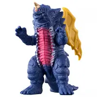 Figure - Ultraman Arc / King of Mons