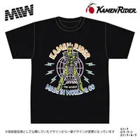 Premium Bandai Limited - Kamen Rider Zero-One Size-XXL