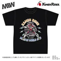 Premium Bandai Limited - Kamen Rider Den-O Size-XXL