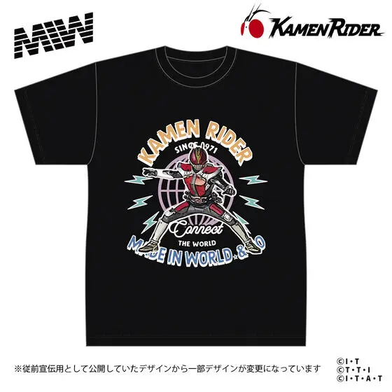 Premium Bandai Limited - Kamen Rider Den-O Size-M