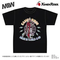 Premium Bandai Limited - Kamen Rider Saber Size-XXL