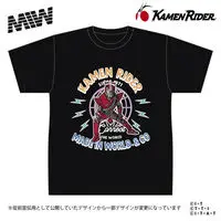 Premium Bandai Limited - Kamen Rider Drive Size-M