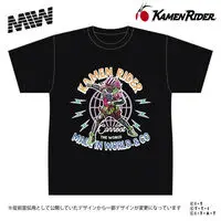 Premium Bandai Limited - Kamen Rider Ex-Aid Size-M