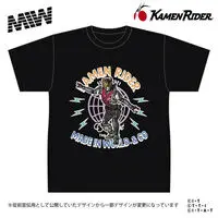 Premium Bandai Limited - Kamen Rider Kiva Size-L