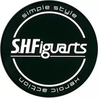 S.H. Figuarts - Ultraman