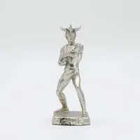 Paperweight - Ultraman Leo / Ultraman Leo (Character)