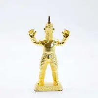 Paperweight - Ultraseven / Windom