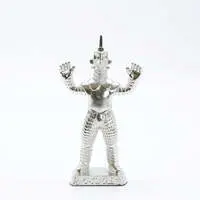 Paperweight - Ultraseven / Windom