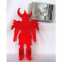 Figure - Ultraman Mebius