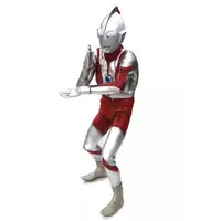 Figure - Ultraman / Ultraman (Character)