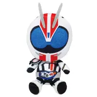 Plush - Kamen Rider Drive / Kamen Rider Mach