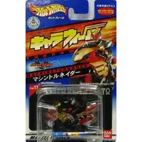Toys - Kamen Rider Agito