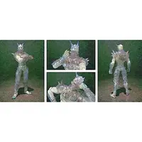 Figure - Kamen Rider Den-O / Momotaros