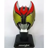 Figure - Kamen Rider Kiva / Kamen Rider Kiva (Character)