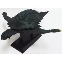 Trading Figure - Gamera the Guardian of the Universe