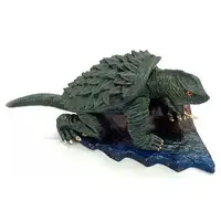 Trading Figure - Gamera the Giant Monster