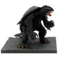 Trading Figure - Gamera 3: Revenge of Iris