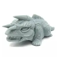 Trading Figure - Gamera the Giant Monster