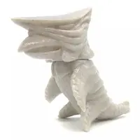 Trading Figure - Gamera the Giant Monster
