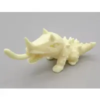 Trading Figure - Gamera the Giant Monster