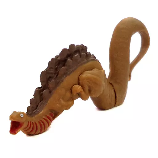 Trading Figure - Shin Godzilla