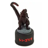 Mascot - Shin Godzilla