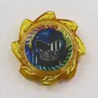 Transformation Devices - Avataro Gears - Avataro Sentai Donbrothers / Saru Brother