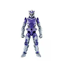 Yu-Do - Kishiryu Sentai Ryusoulger / Gaisoulg
