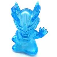 Trading Figure - Ultraman Zero Series / Ultraman Zero (Character)
