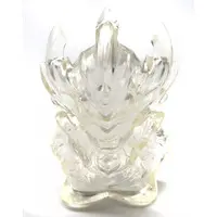 Trading Figure - Ultraman Taiga / Ultraman Taiga (Character)