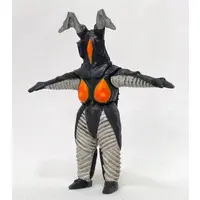 Trading Figure - Ultraman / Zetton