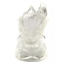 Trading Figure - Ultraman Blazar