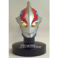 Trading Figure - Ultraman Mebius / Ultraman Mebius (Character)