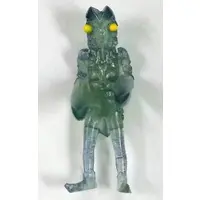 Trading Figure - Ultraman / Alien Baltan