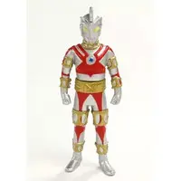 Trading Figure - Ultraman Max