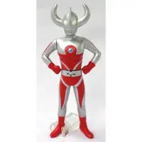 Trading Figure - Ultraman Ace / Father of Ultra