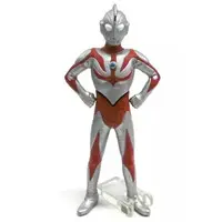 Trading Figure - Ultraman Nexus