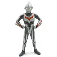 Trading Figure - Ultraman Nexus / Ultraman Nexus (Character)