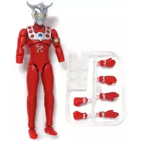 Trading Figure - Ultraman Leo / Ultraman Leo (Character)