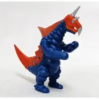 Trading Figure - Ultraman Ace / Vakishim