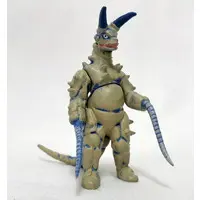 Trading Figure - Return of Ultraman / Gudon