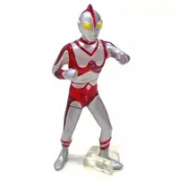 Trading Figure - Ultraman 80 / Ultraman 80 (Character)