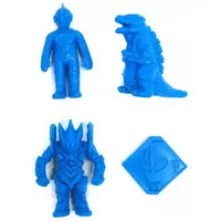 Trading Figure - Shin Japan Heroes Universe
